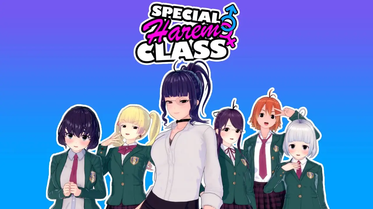 KagetoDev banner