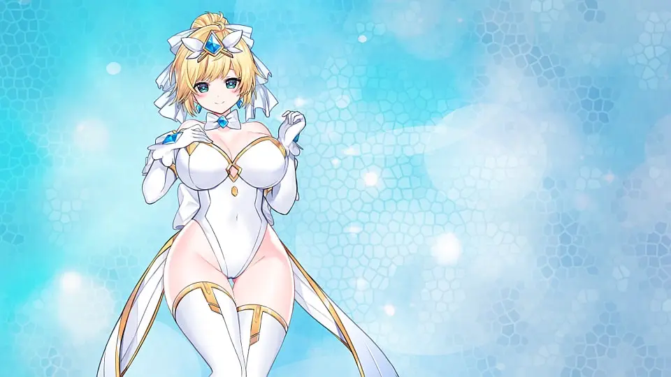 Umai Neko banner