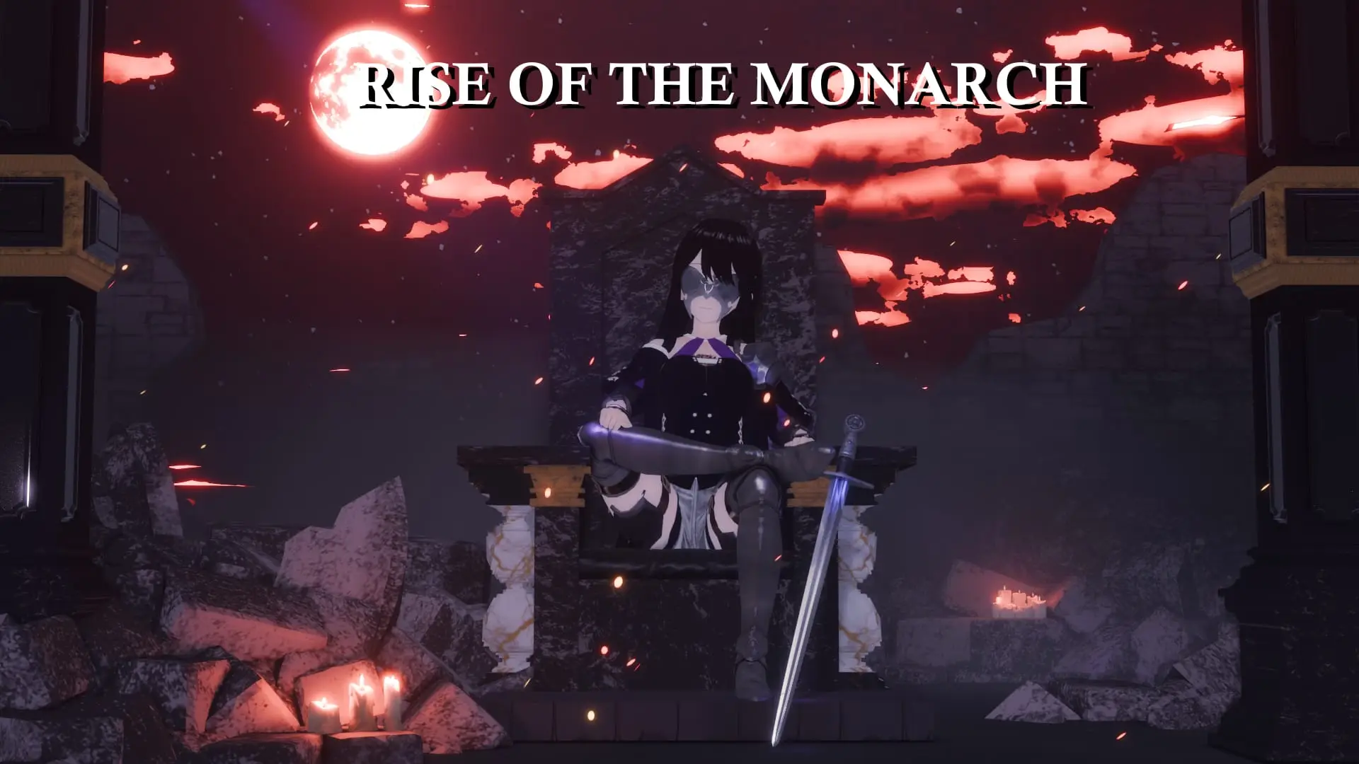 ZephyrA0 banner
