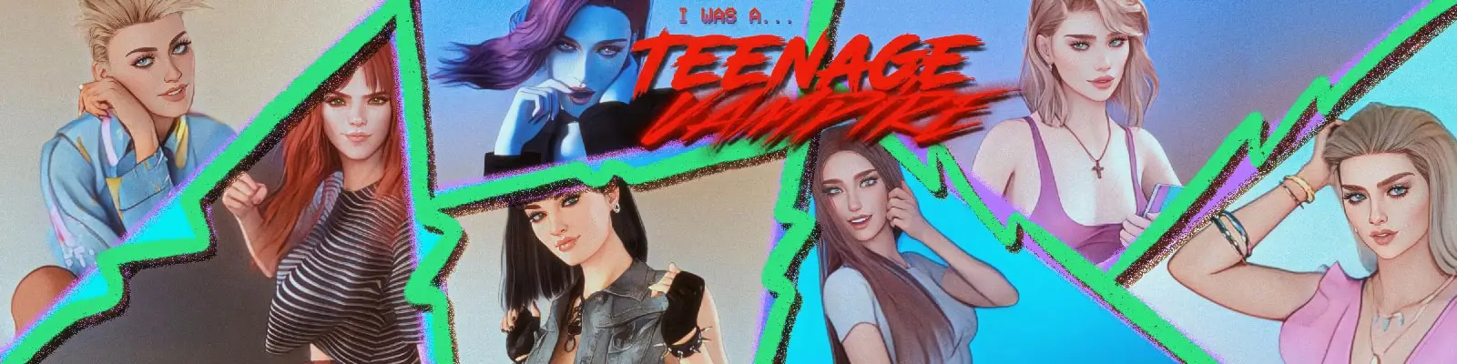 FatalMasterpiece banner
