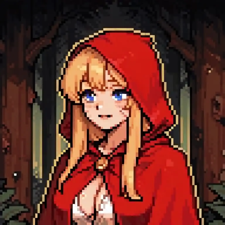 Softsingames banner