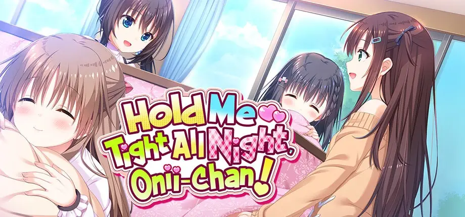Tinkle Position banner