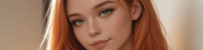 Secrets in Focus