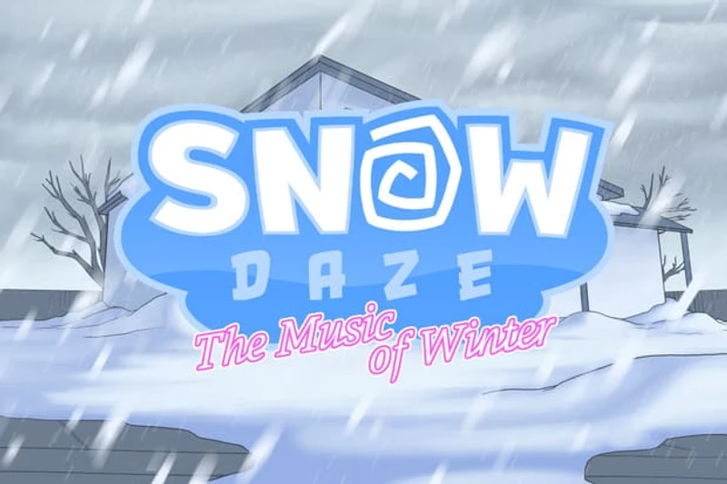 Snow Daze: The Music of Winter