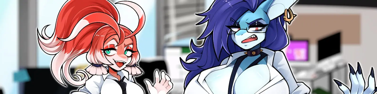TigerRollGames banner