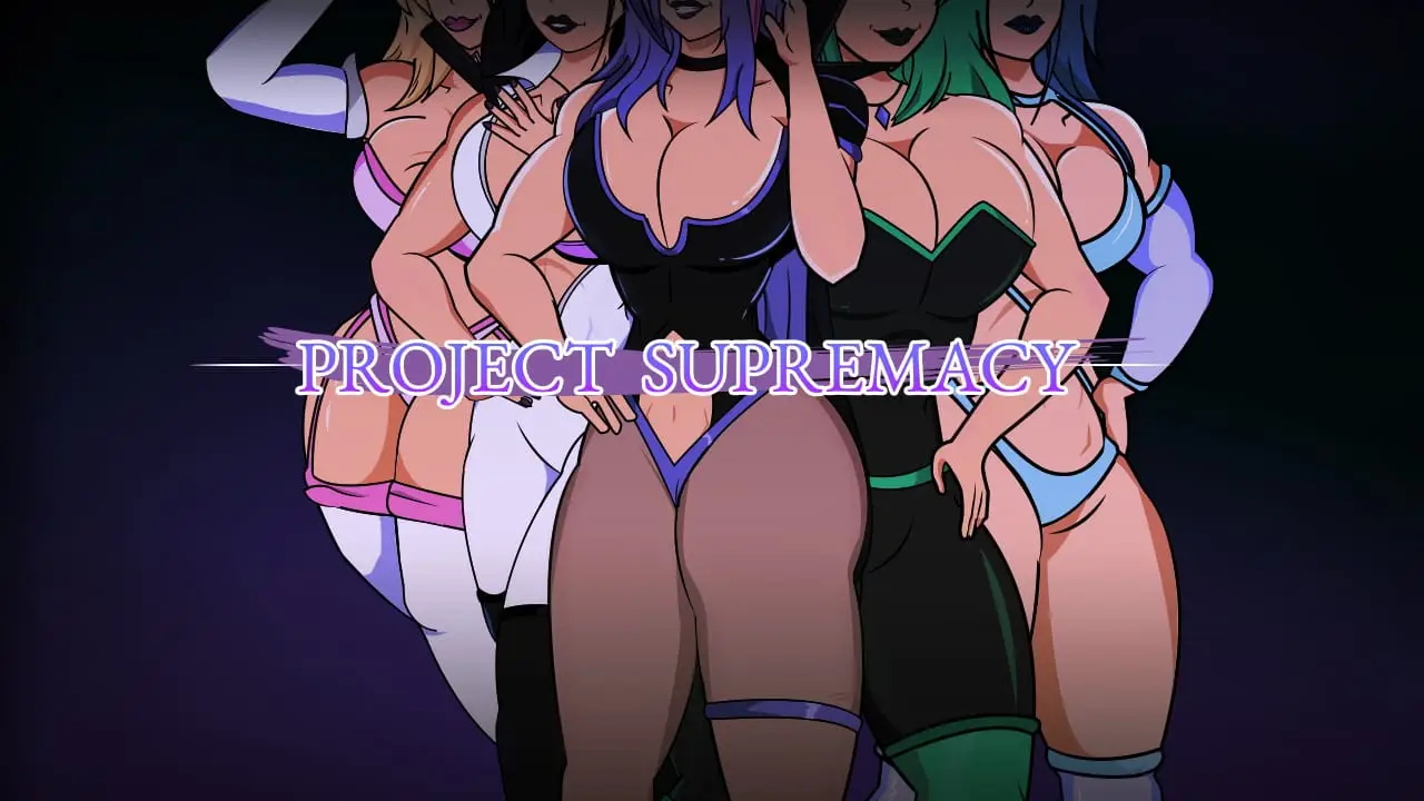 Divanation banner