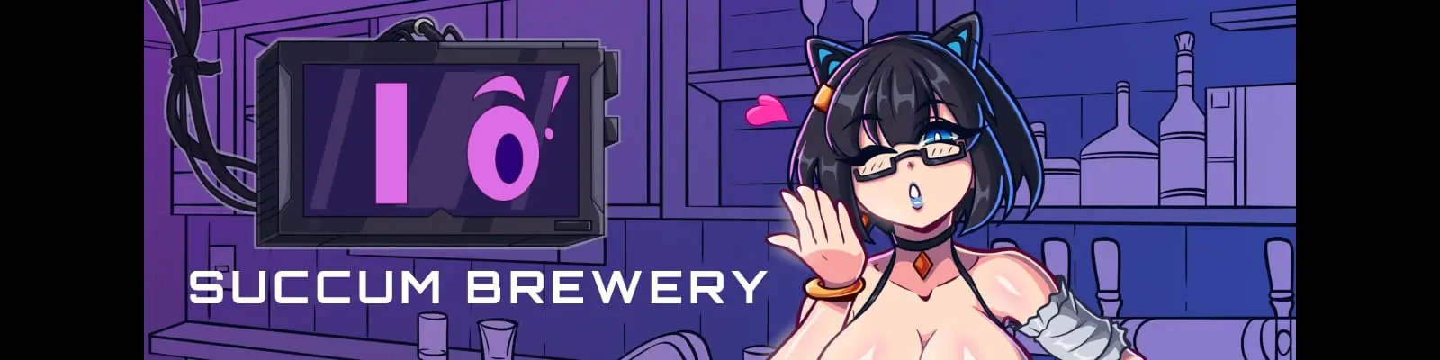 LimeJuiceGames banner