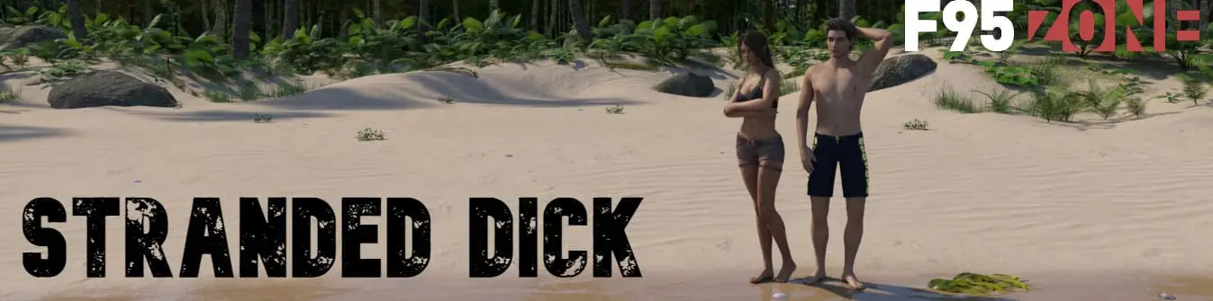 Sex n' Games banner