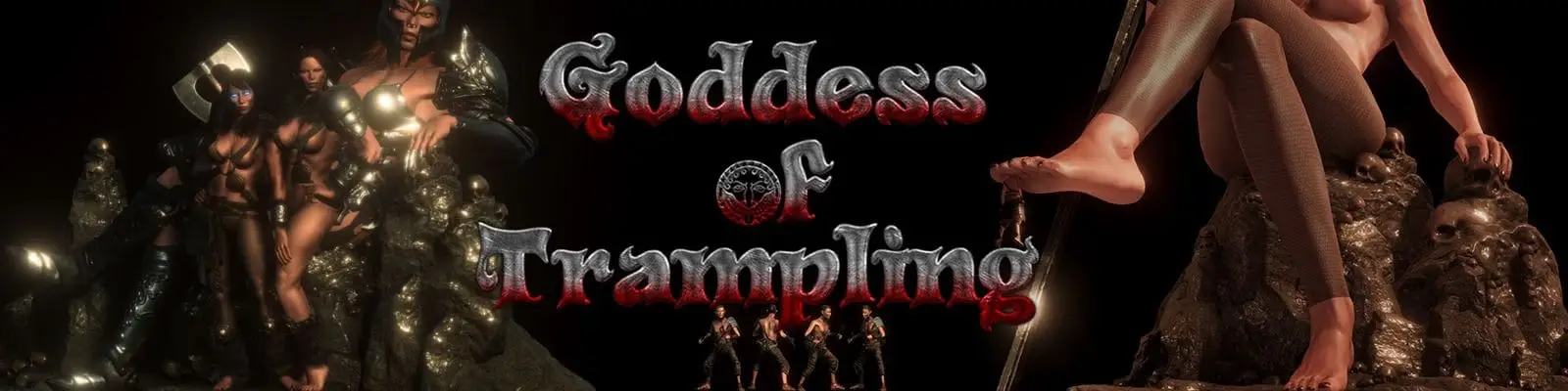 FWFS banner