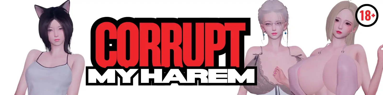 Akihiru banner