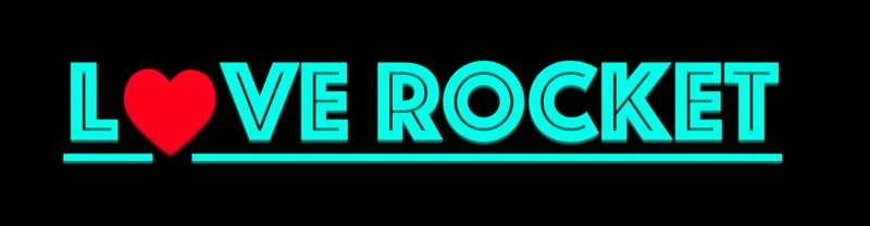 Love Rocket