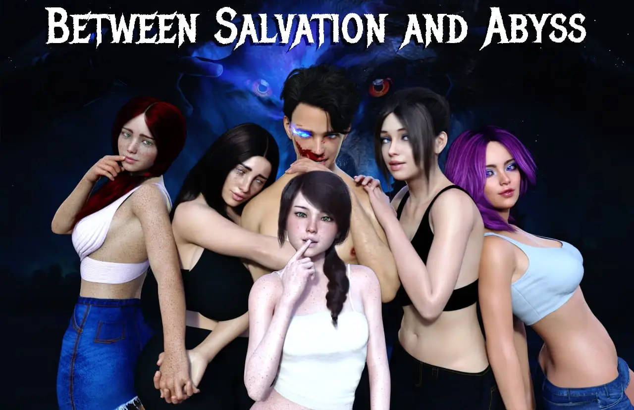 Ethan Krautz banner