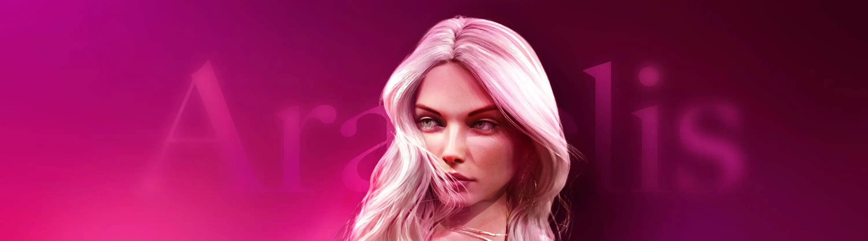 Eyia banner
