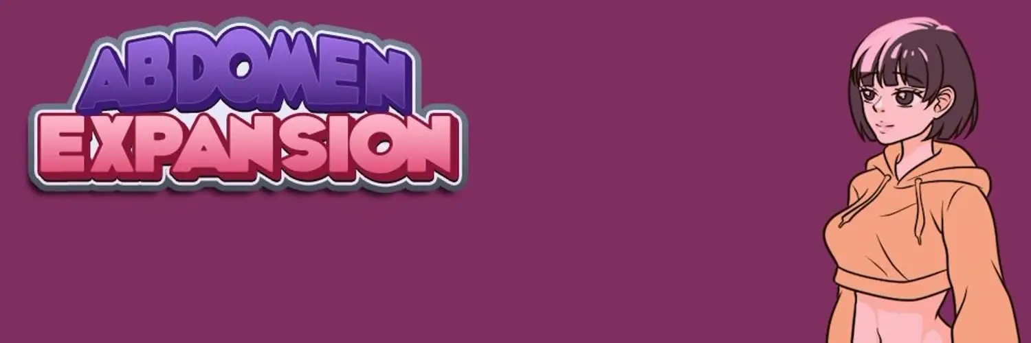 Kasumi Projects banner