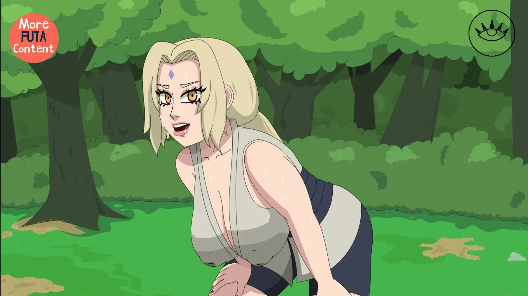 JezzToonz banner