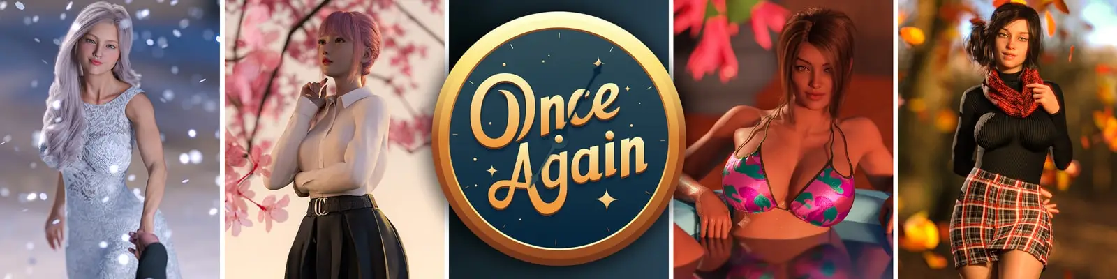Paraloop banner