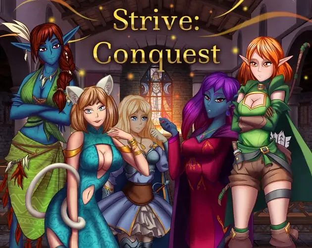 Maverik banner