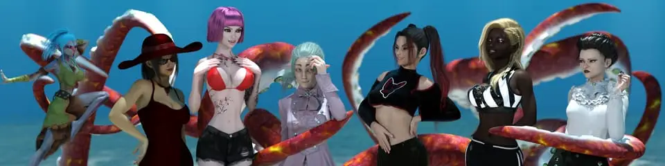 Heedless banner