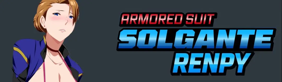 Donreverso banner
