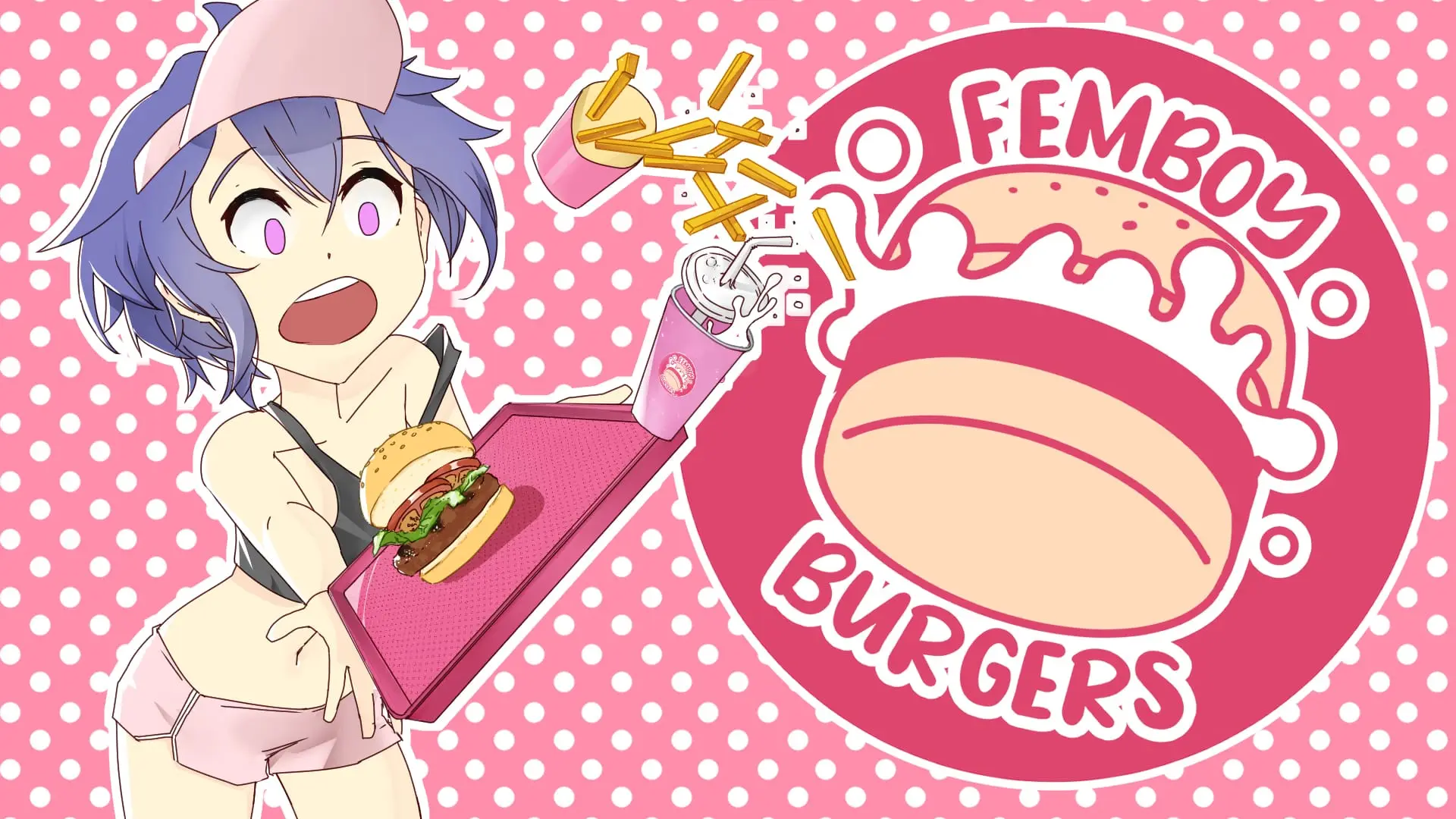 Asephy banner