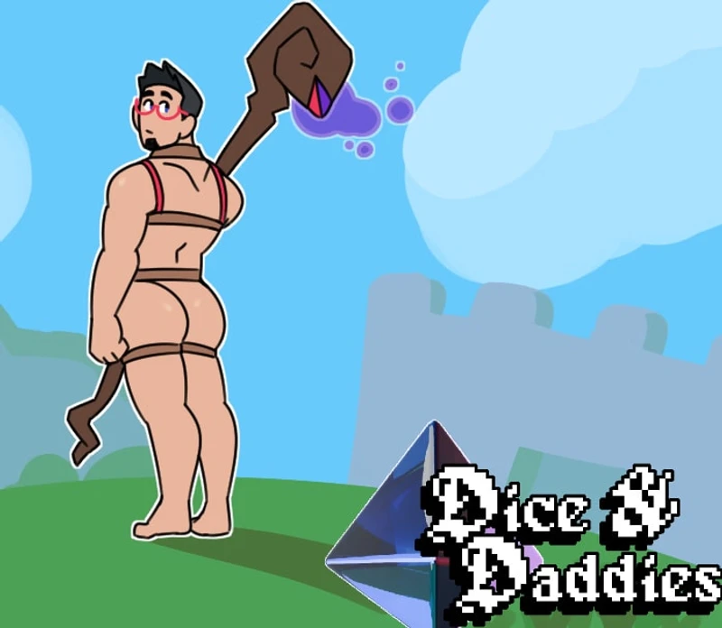 Dice and Daddies