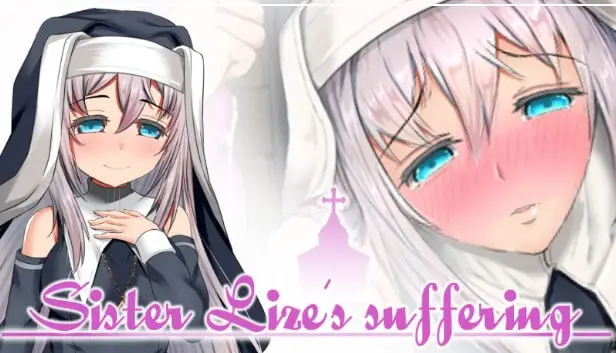 Keisei Yuan banner