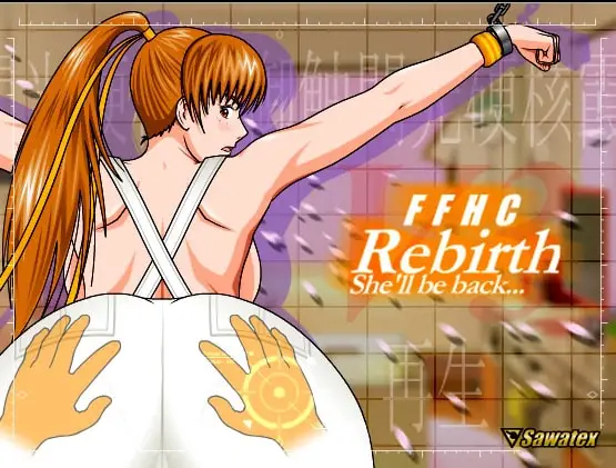 Sawatex banner