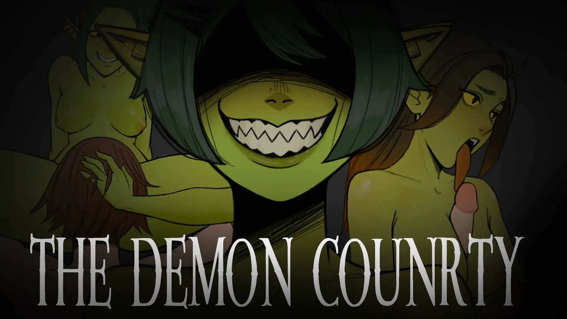 zigzaan banner