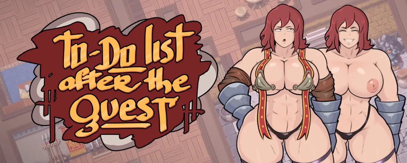 Commodu banner