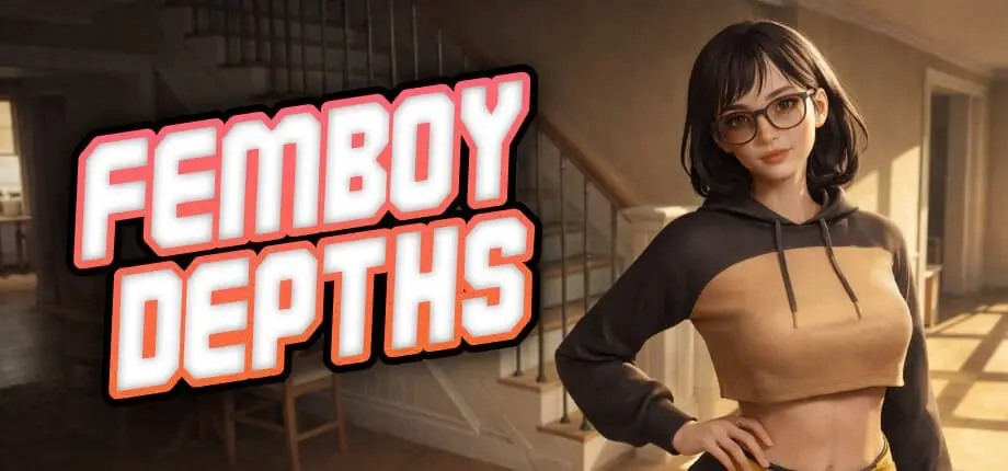 BuuPink banner