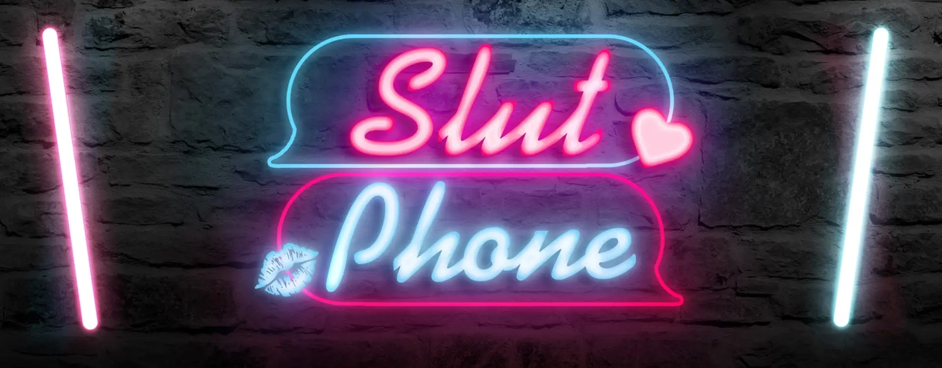 Aason banner