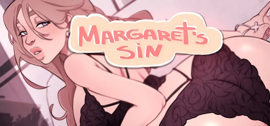 Red book banner