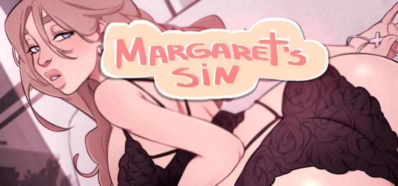 Margaret's Sin