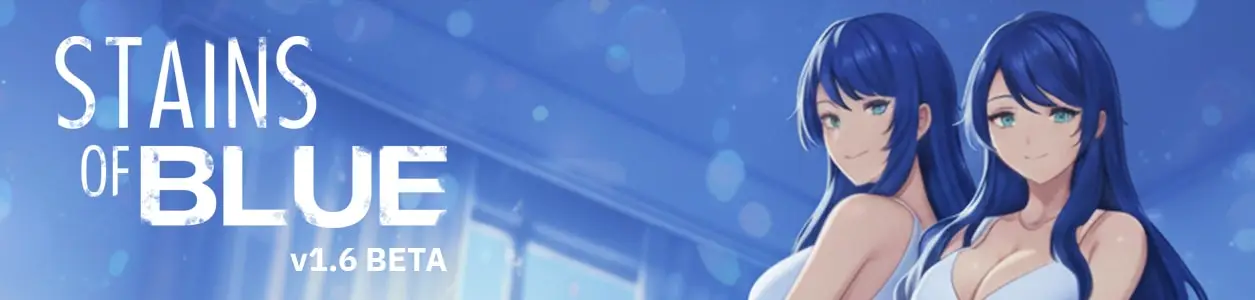 (not active) - banner