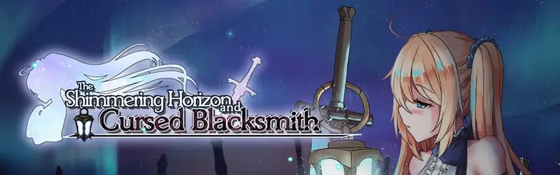 Ason banner