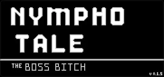 Lewd Bean banner