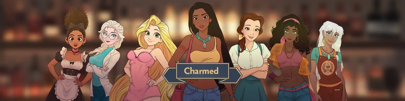 rule34game banner
