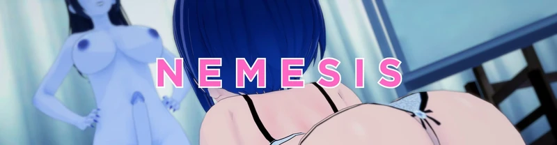 Nemesis