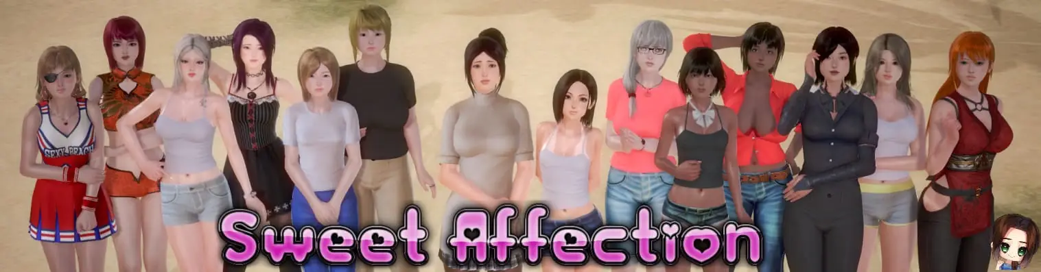 Naughty Attic Gaming banner