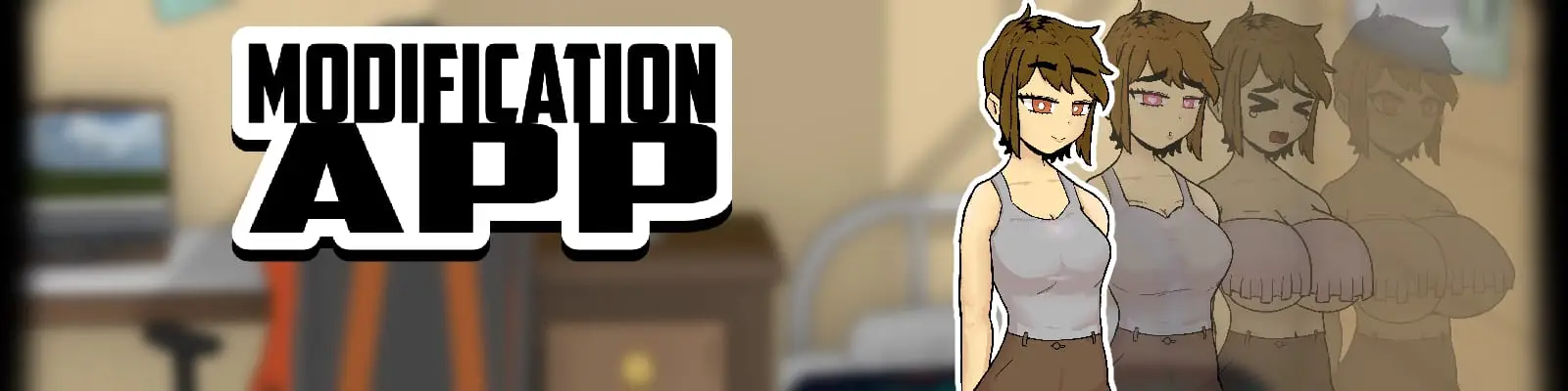 tightly banner