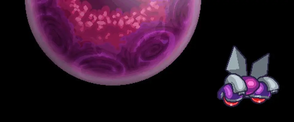 Sticky Keys banner