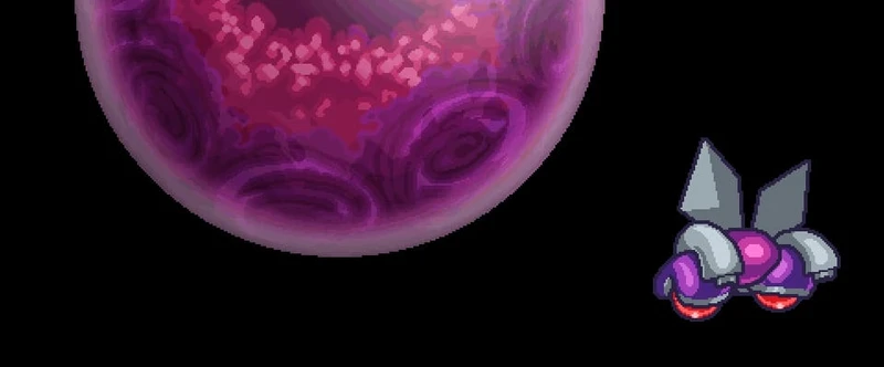 Star Spawn