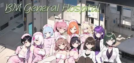 zzzgame banner