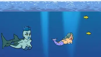 Hungrybelly banner