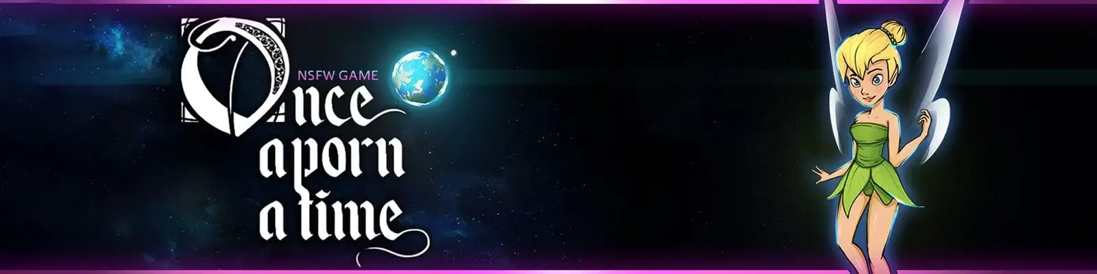 Salty01 banner