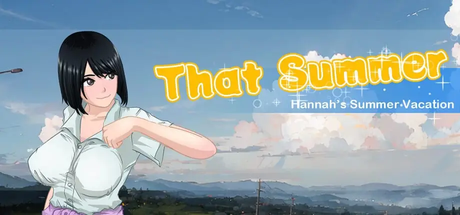 七十七 banner