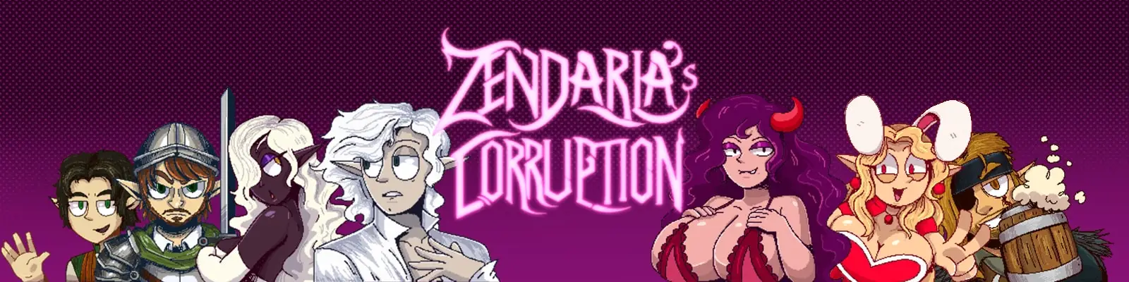 Bingus Bangus banner