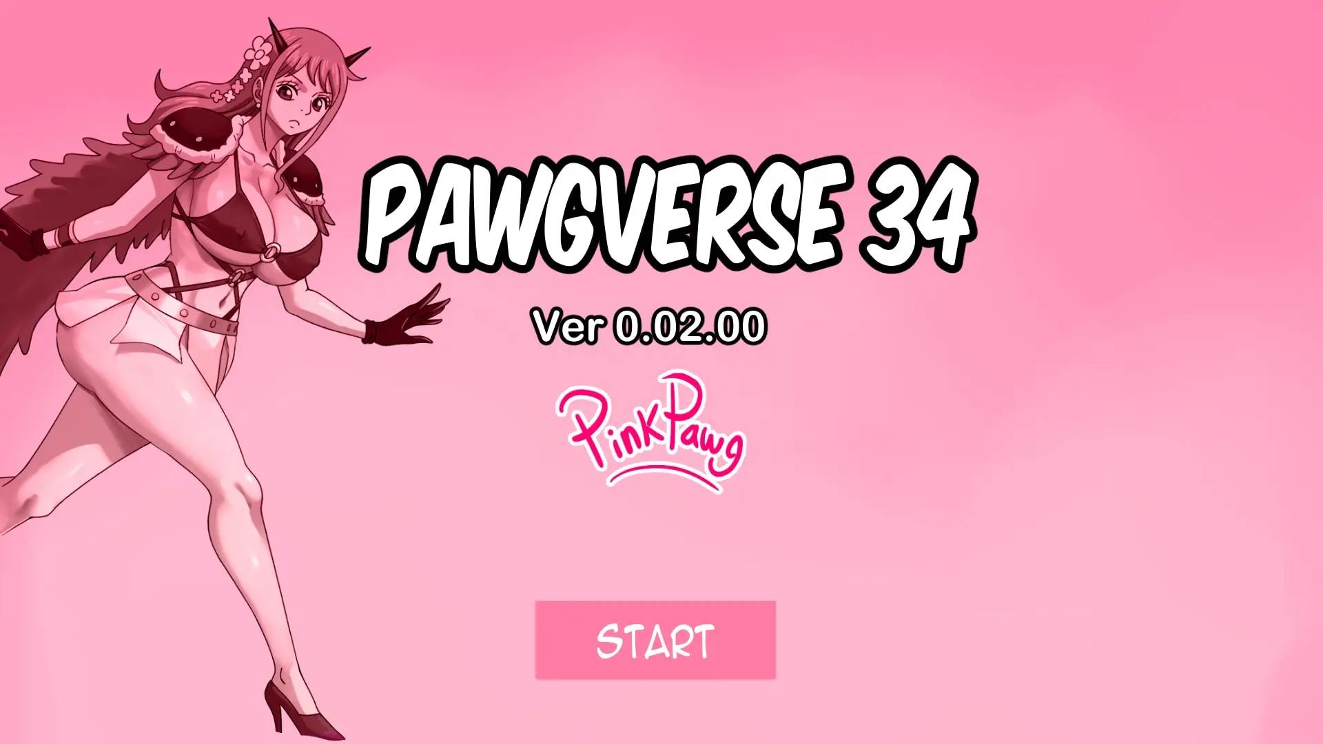 PinkPawg banner