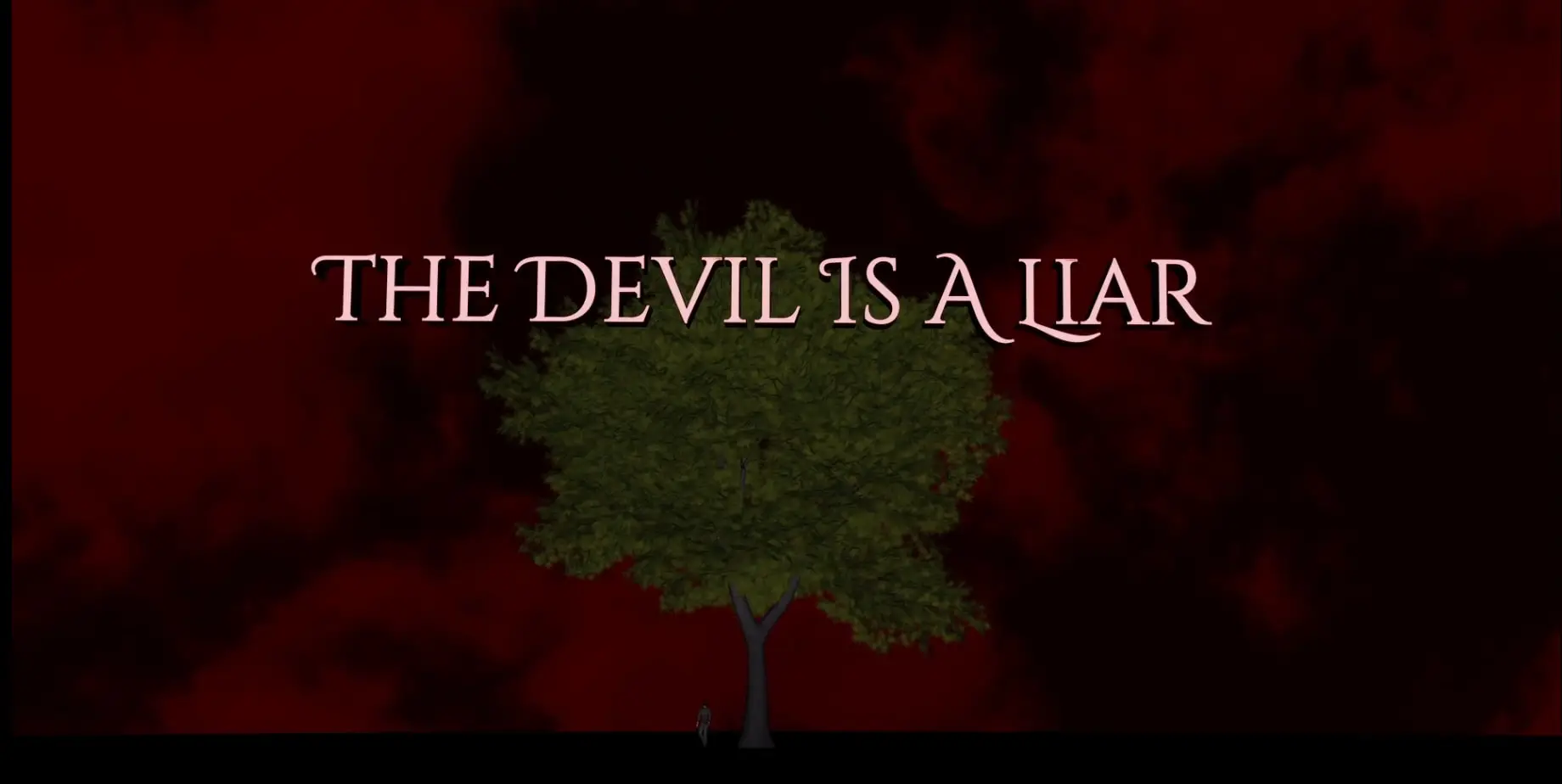 WGX banner