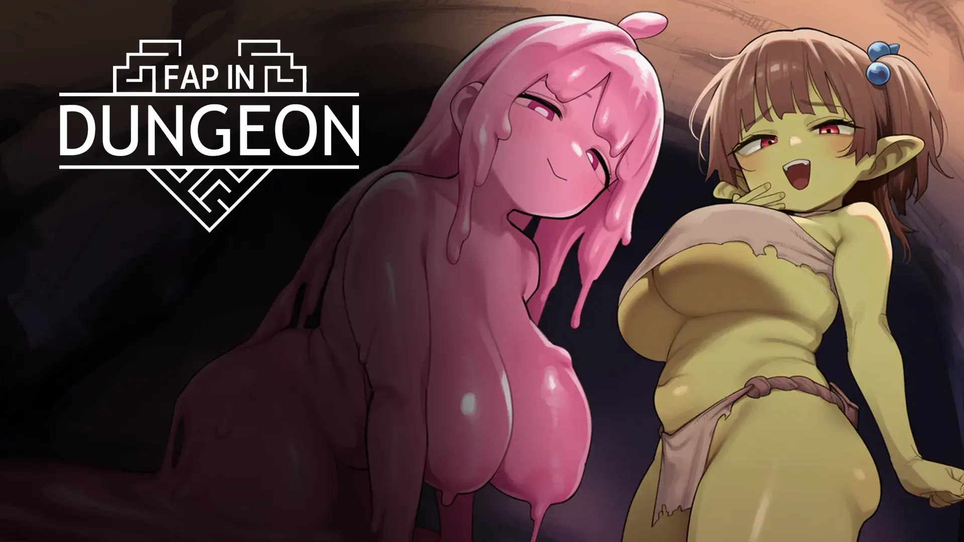 Kkg Fap Studio banner